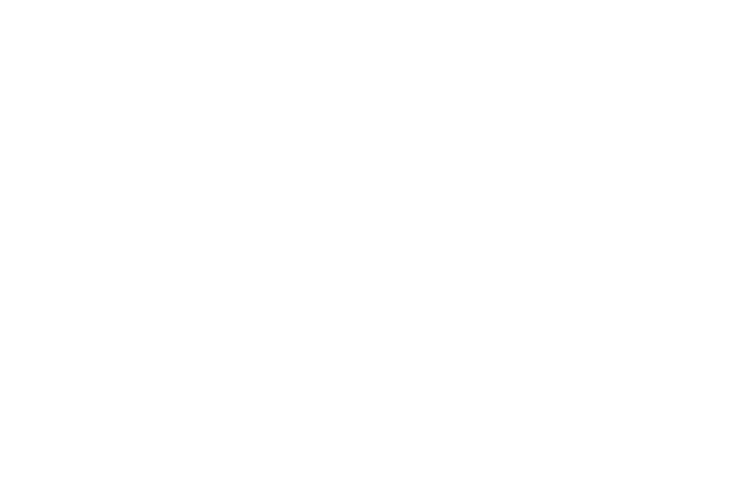 Breaking Habits logo